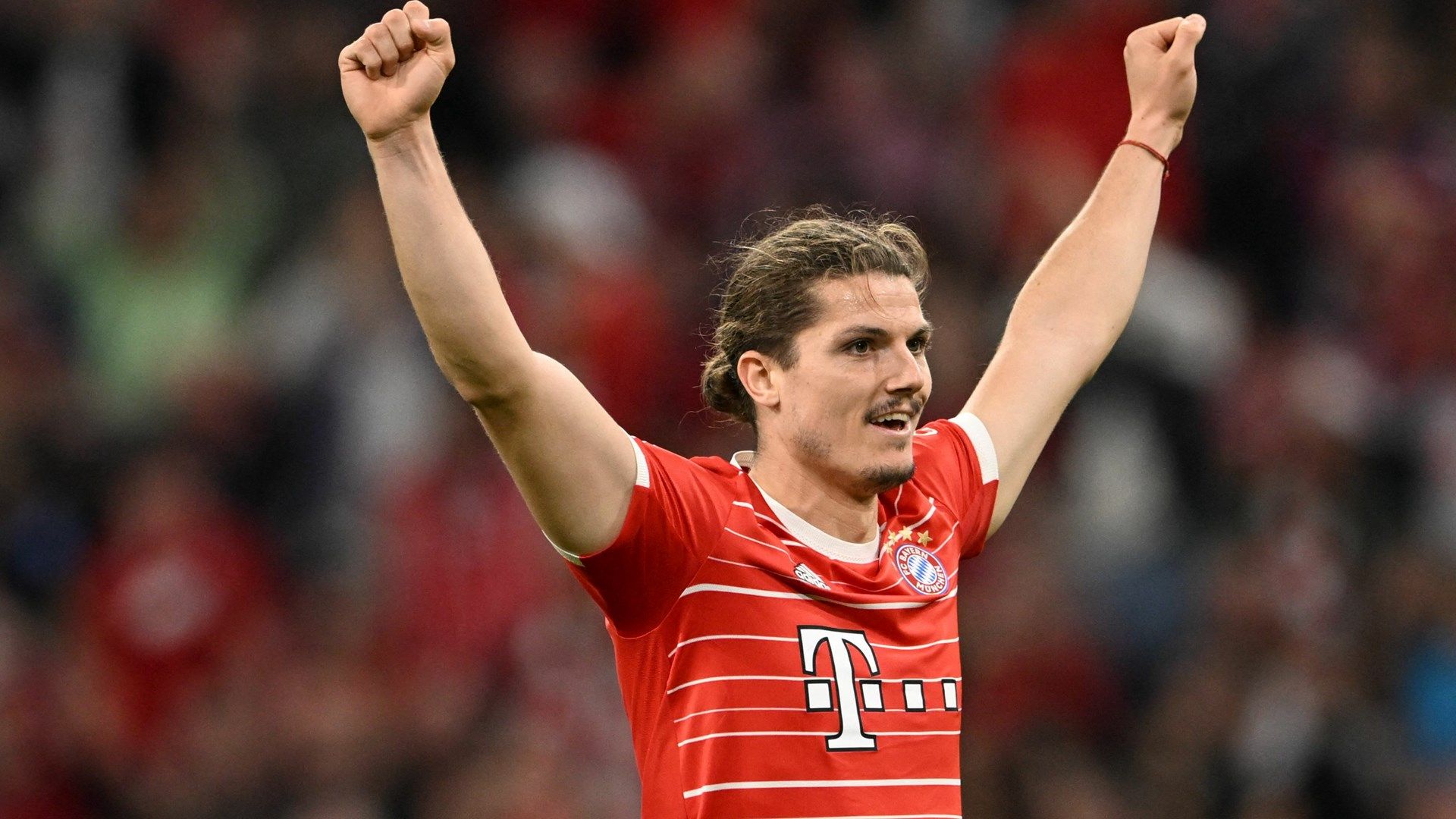 Sabitzer-Bayern-2022-23