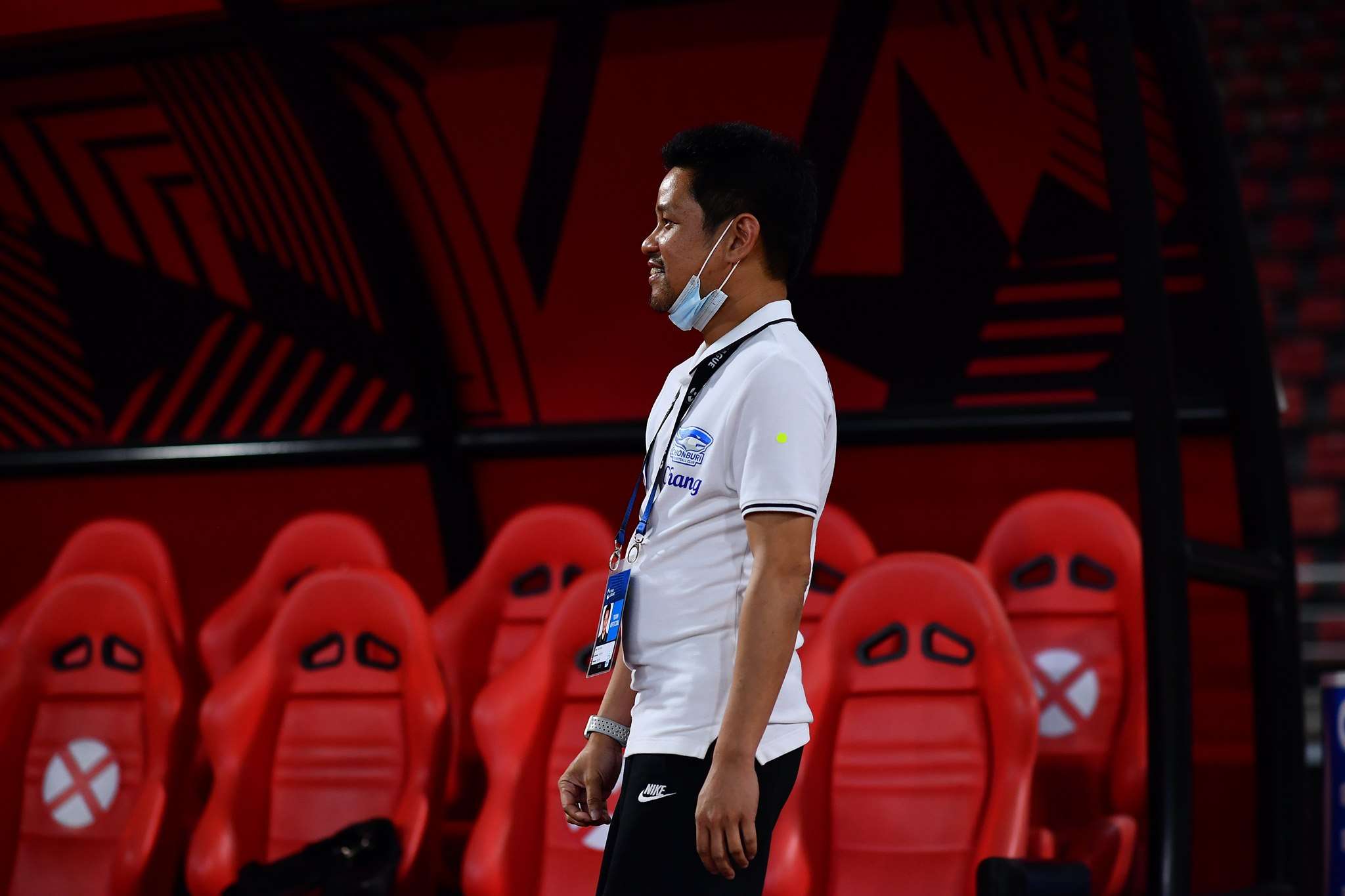 ศศิศ สิงห์โตทอง