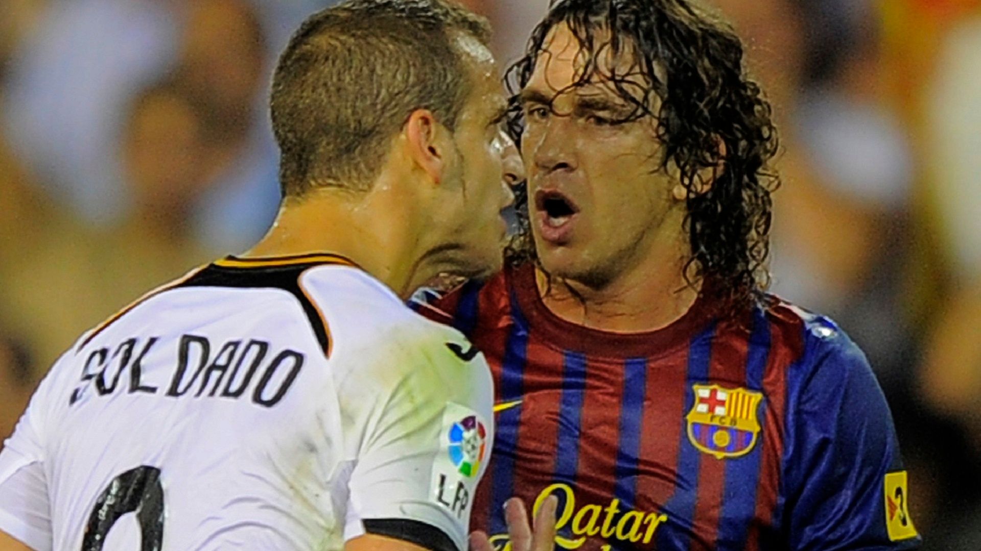 2019-09-06 2011 Soldado Puyol