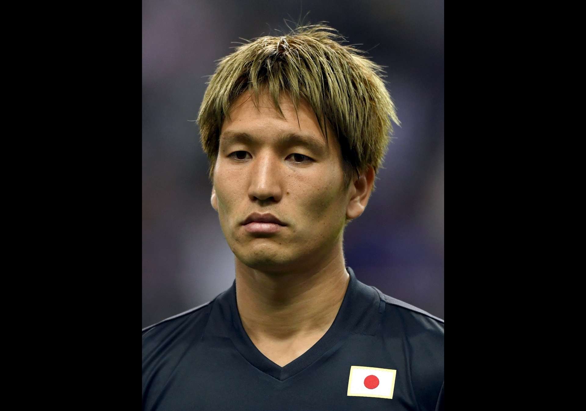 2017-08-31-haraguchi