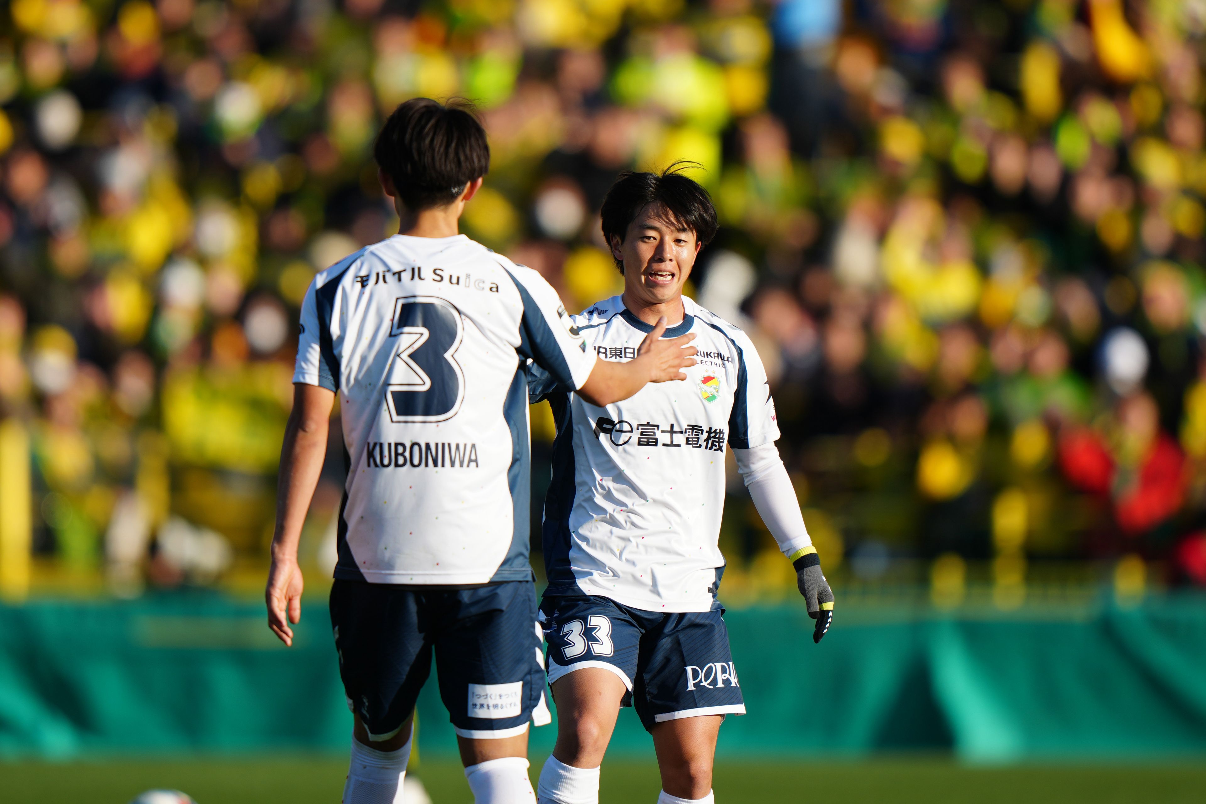 20260131-jef-chiba-igari-yuma-3