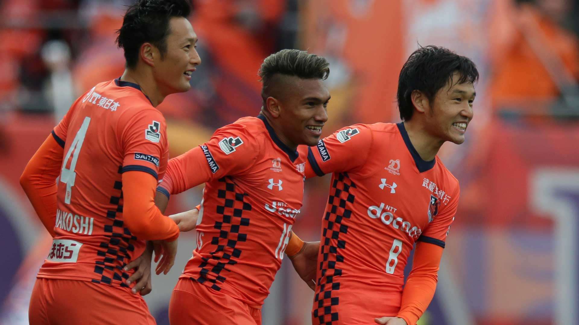 2018-02-25-omiya-MATEUS