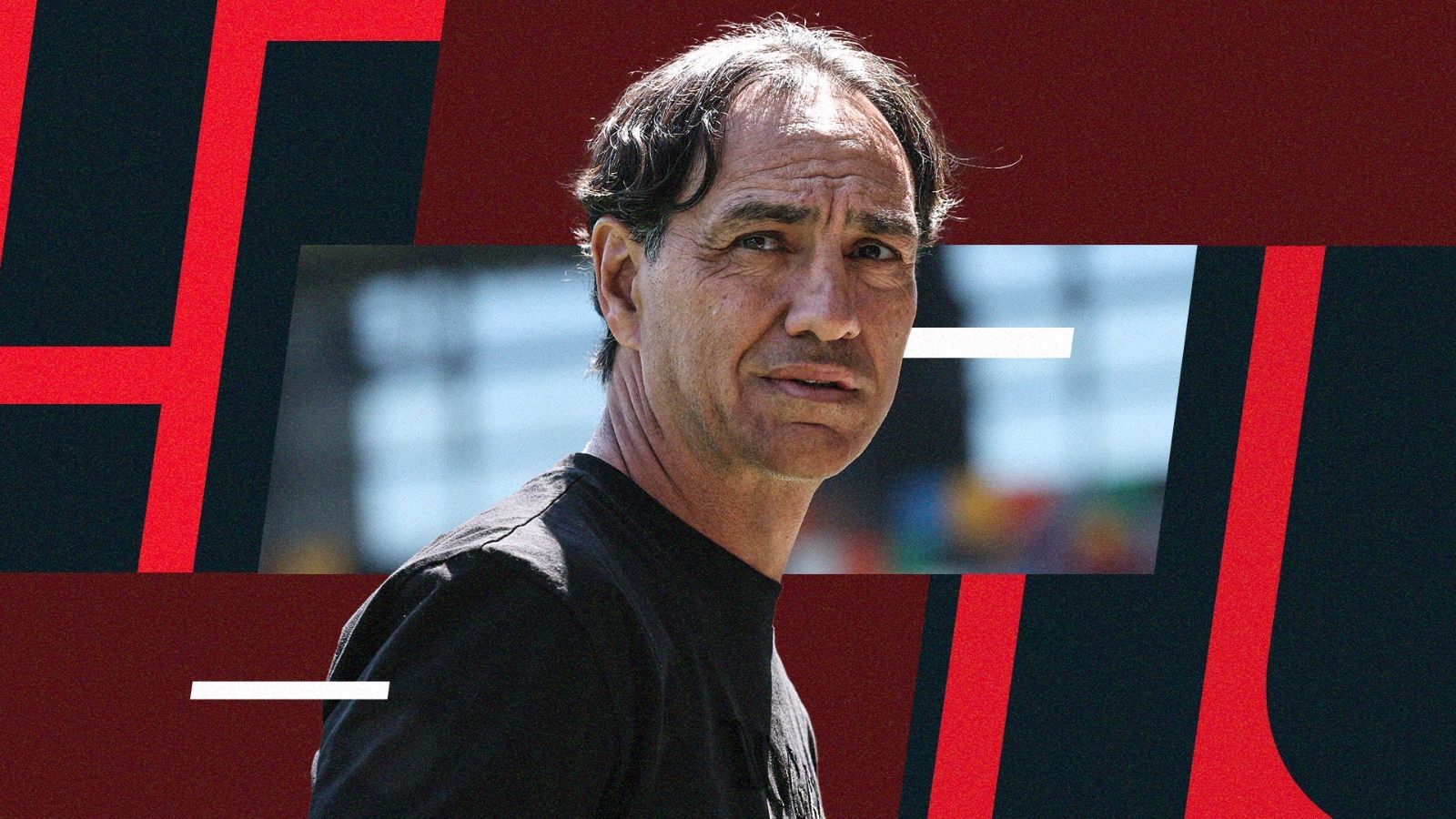 Grafica CM Nesta Milan 2026 16.9
