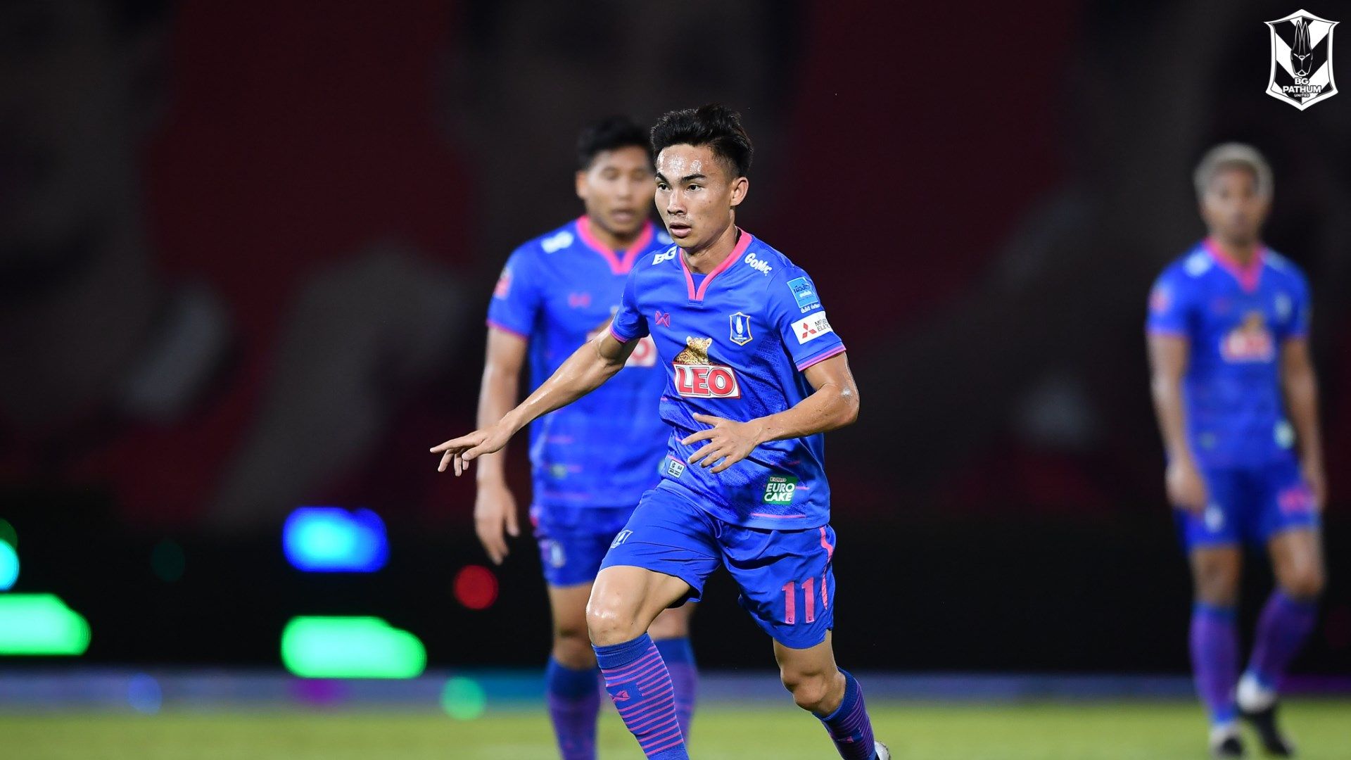 เจริญศักดิ์ วงษ์กรณ์