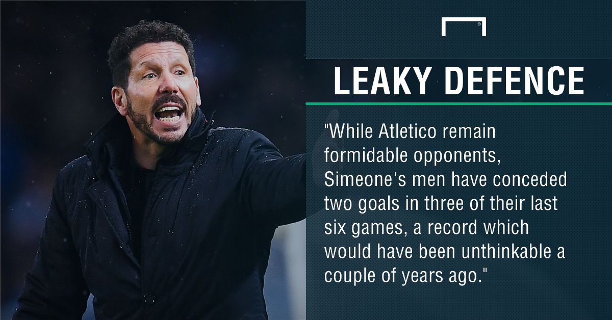 a193b92340ac9af3cb6030b94df7a56c926dd1c0