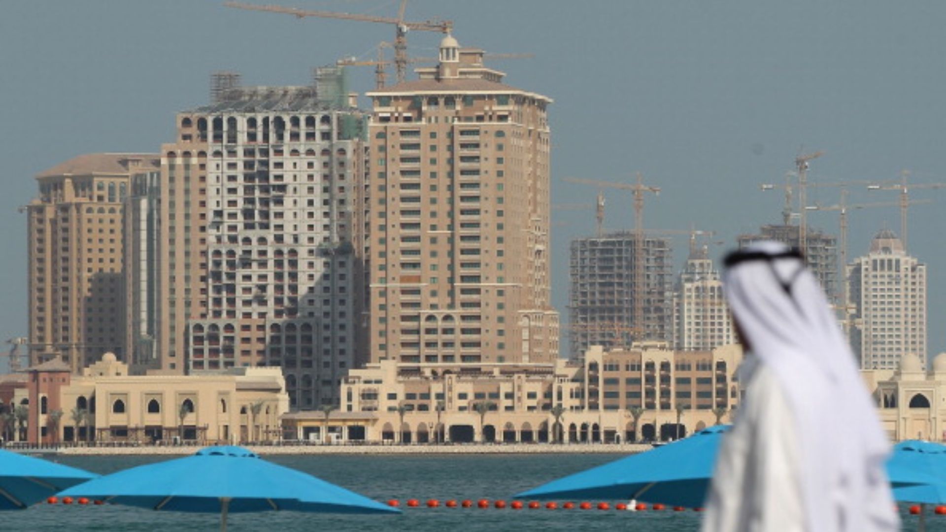 Qatar