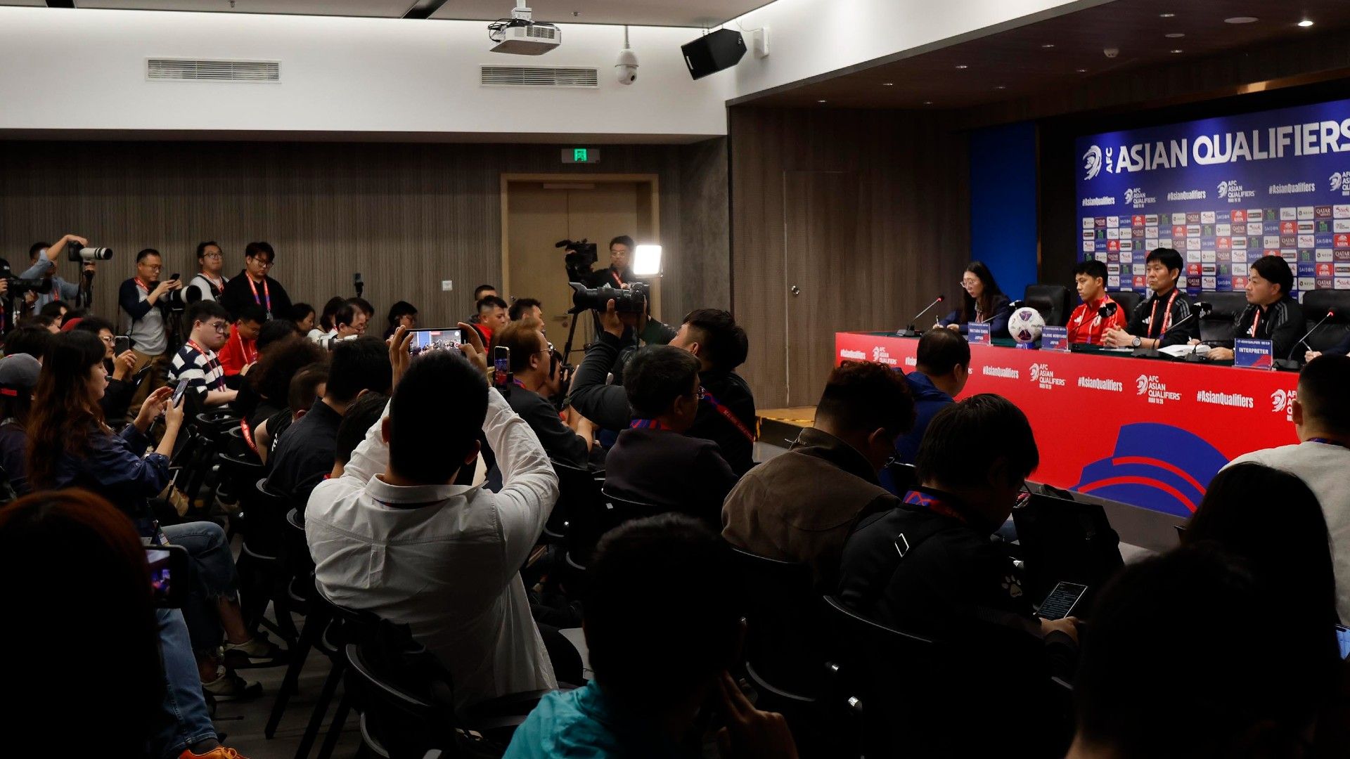 20241118-japan-interview-venue