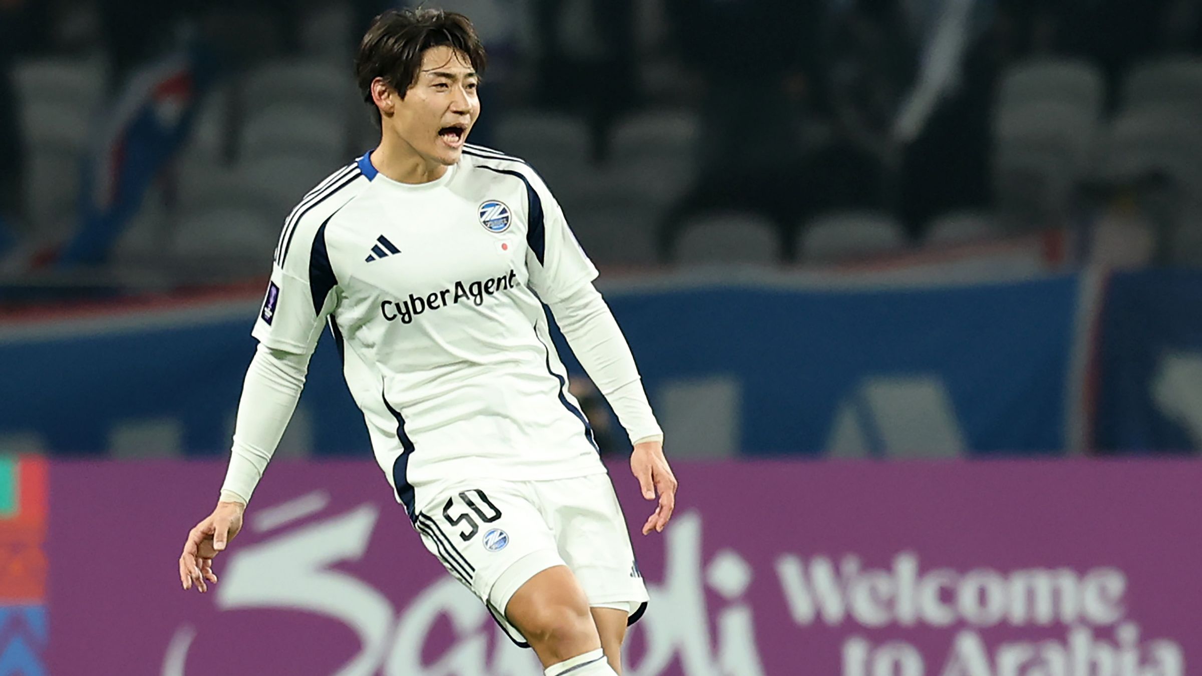 20260213-J1-machida-daihachi-okamura