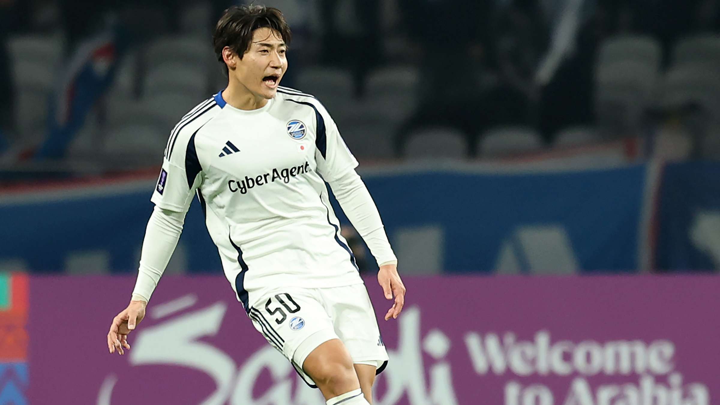 20260213-J1-machida-daihachi-okamura