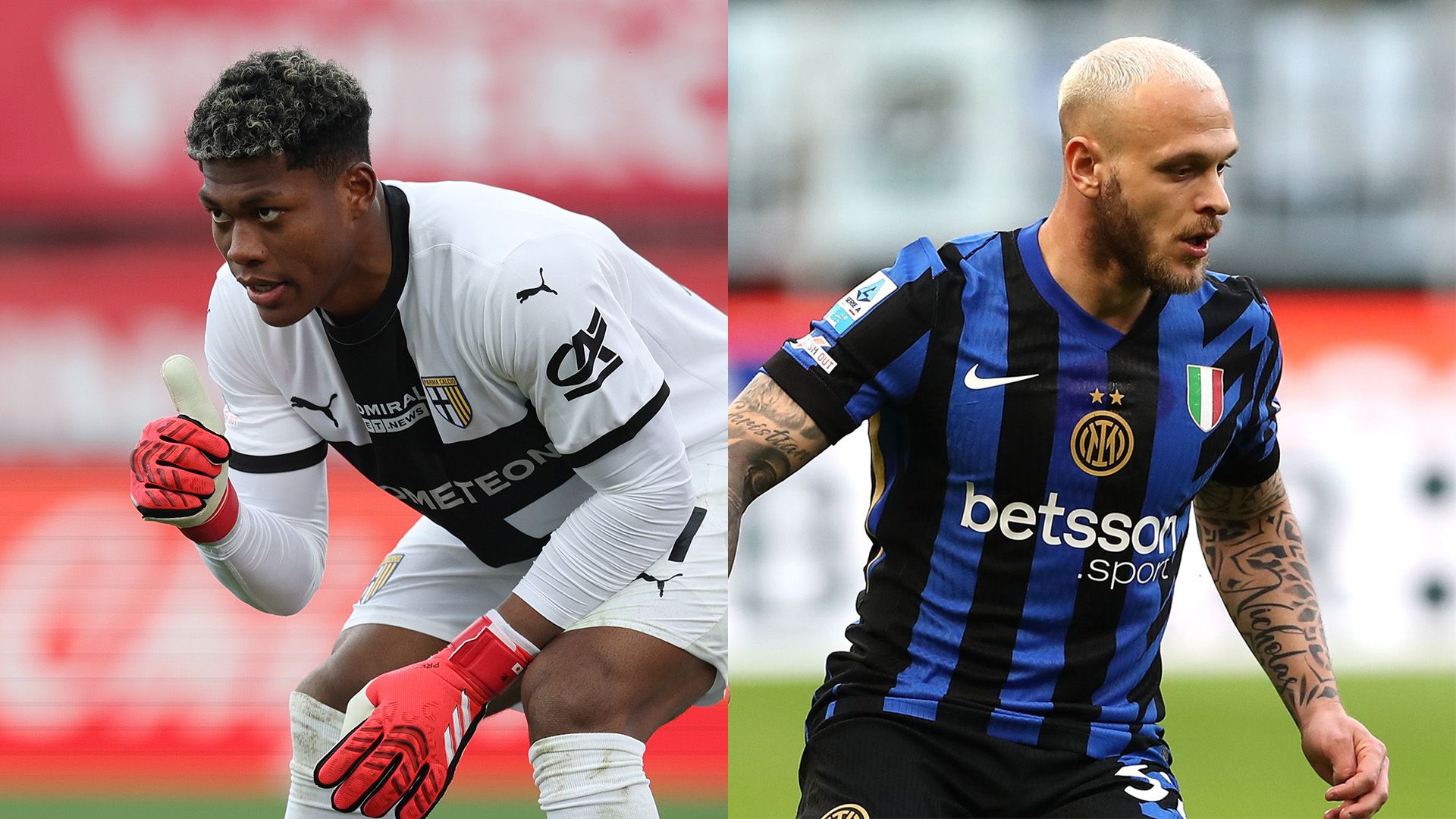 SA-parma-inter-20250406