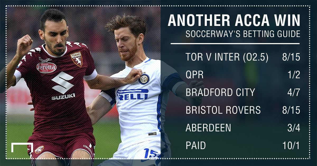 GFX STATS SW EDITION 26 ACCA WIN