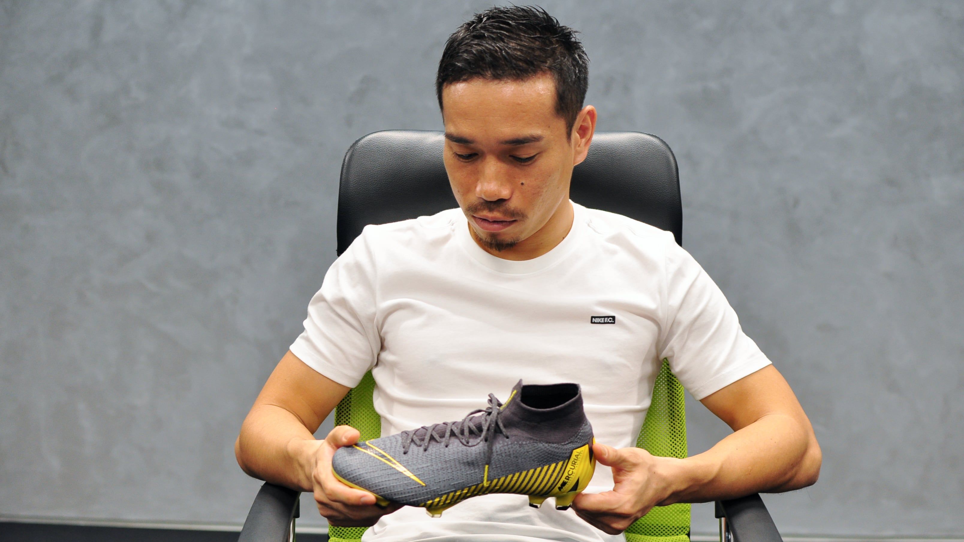 2019-02-06-nagatomo-2