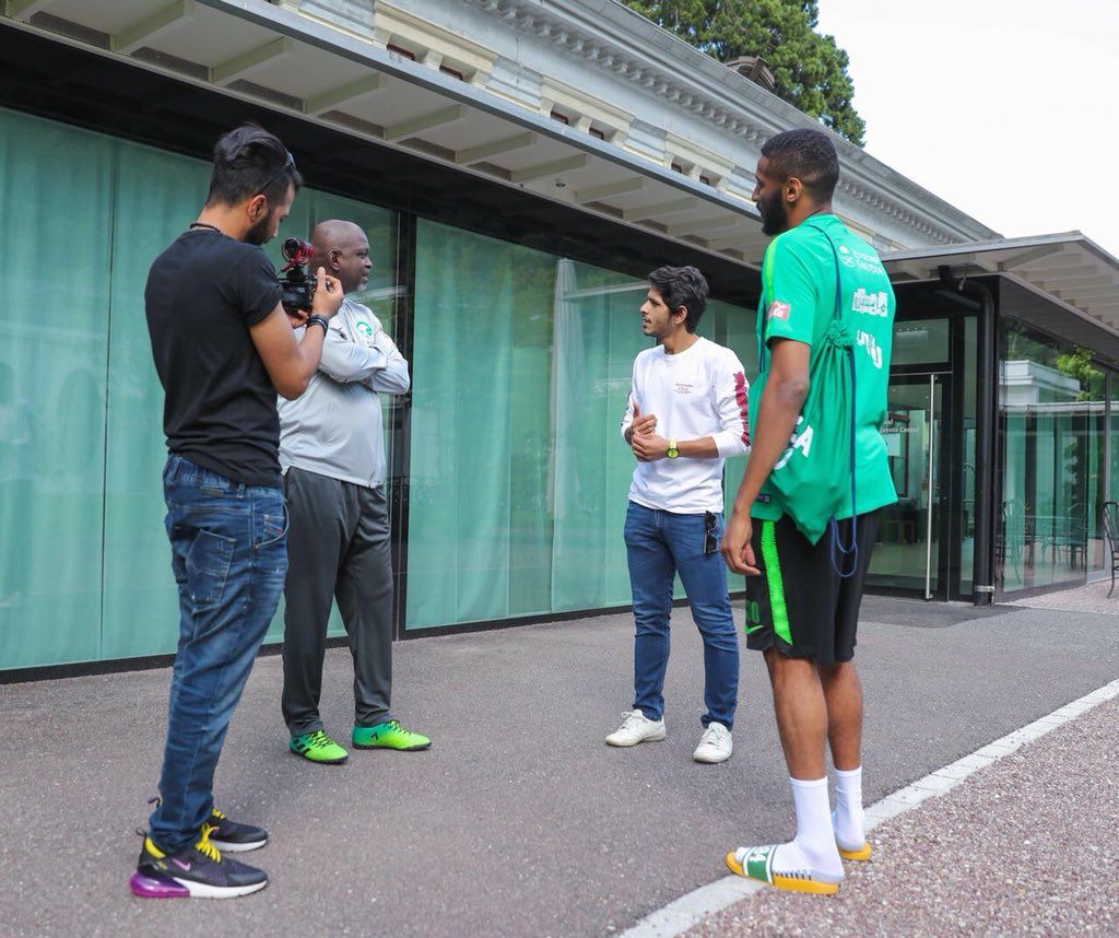 إبراهيم البكيري