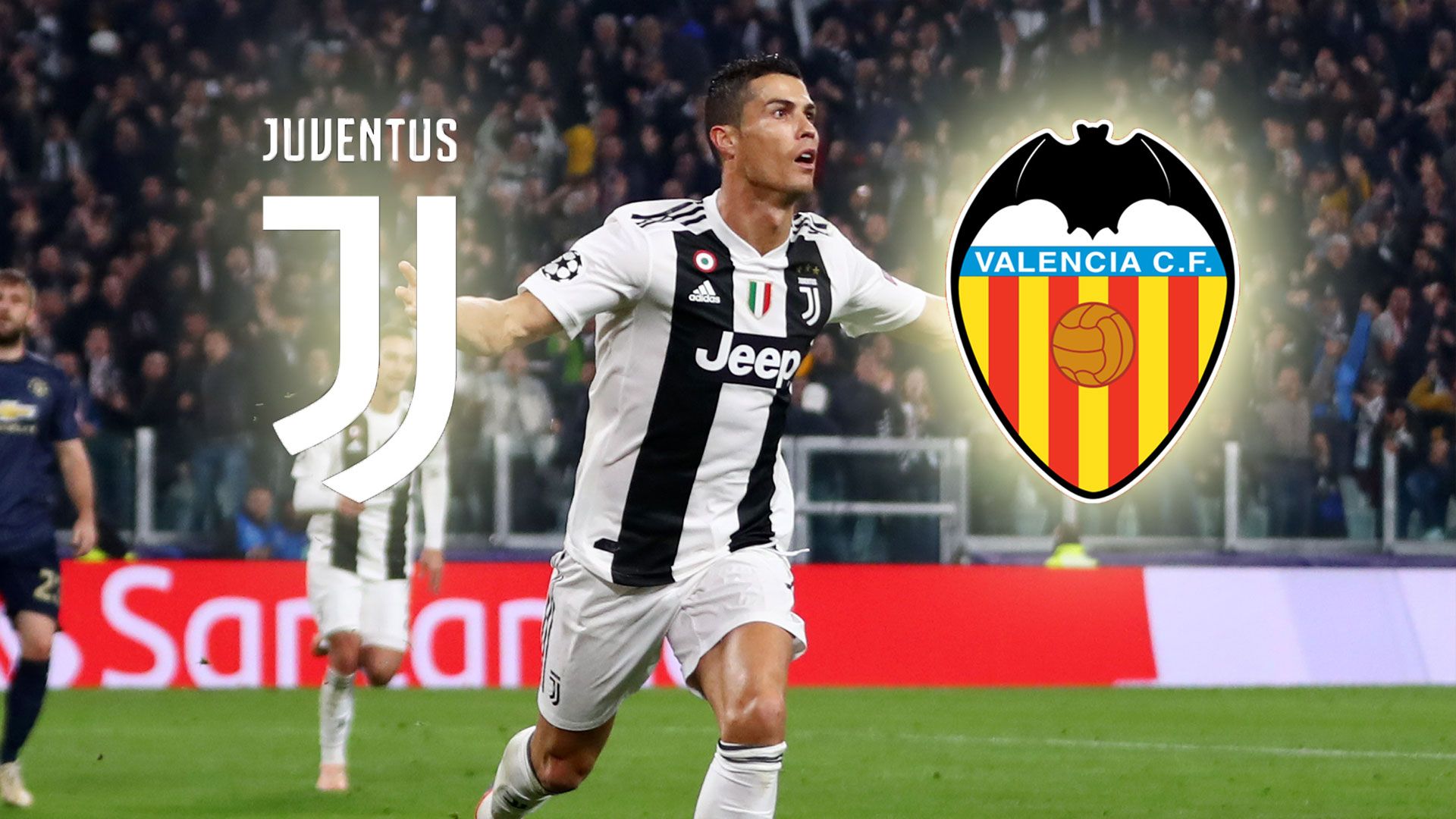 Juventus Valencia TV LIVE STREAM Champions League 21112018