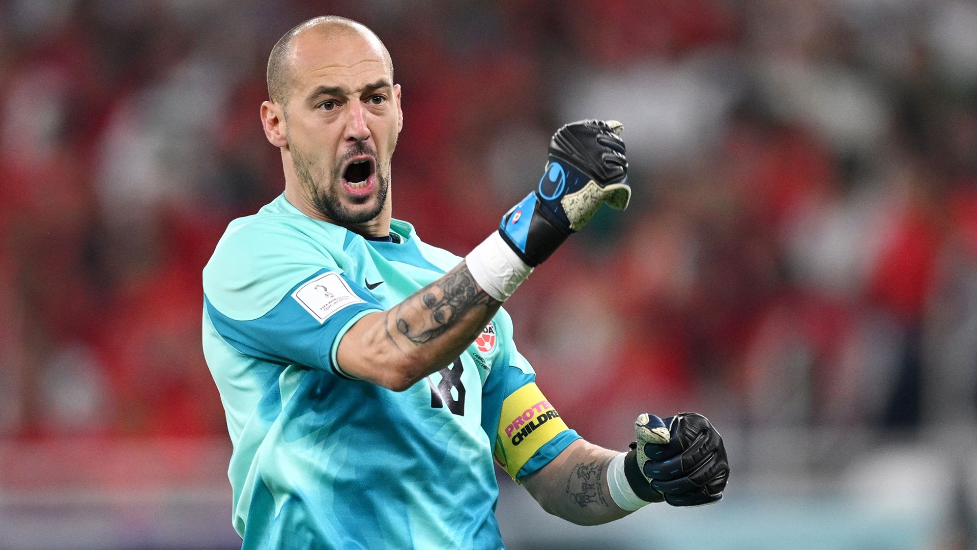 20231007_Milan_BORJAN