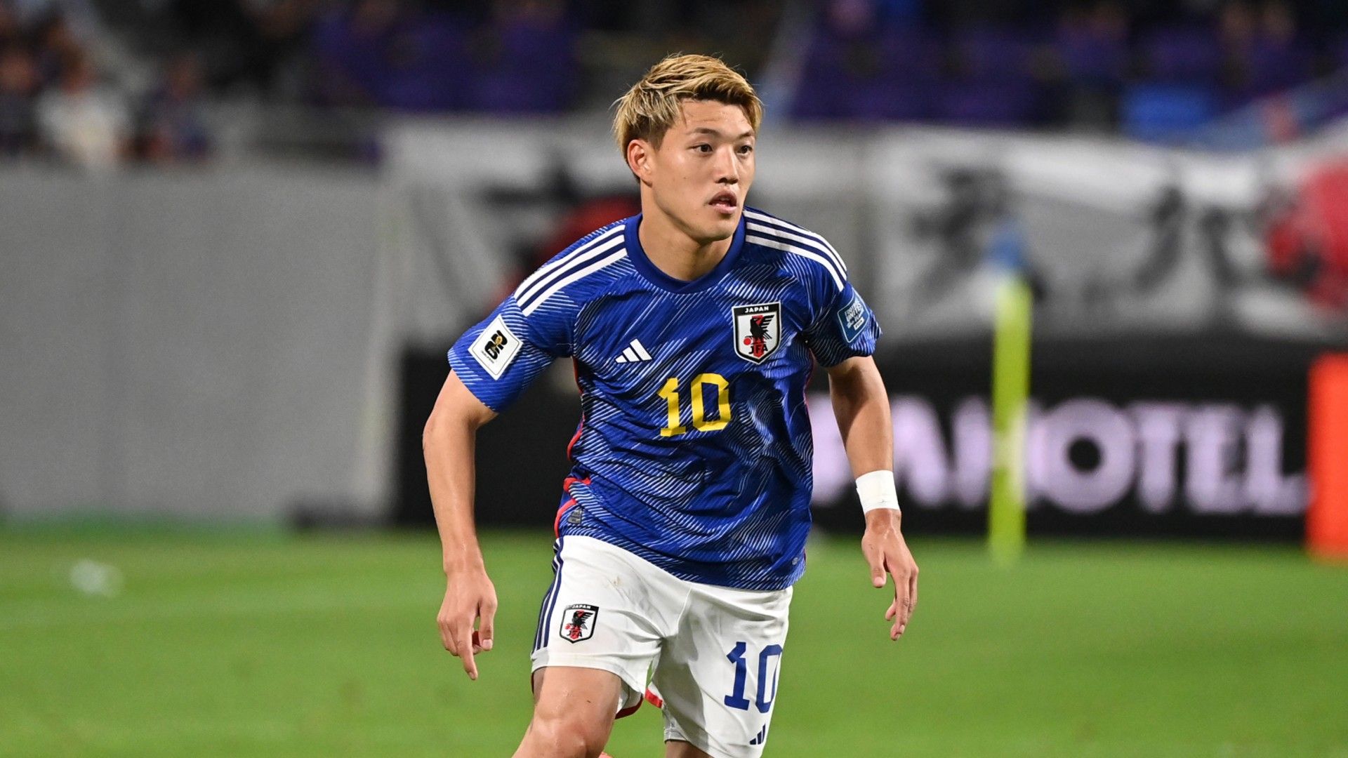 ritsu doan-japan-202406