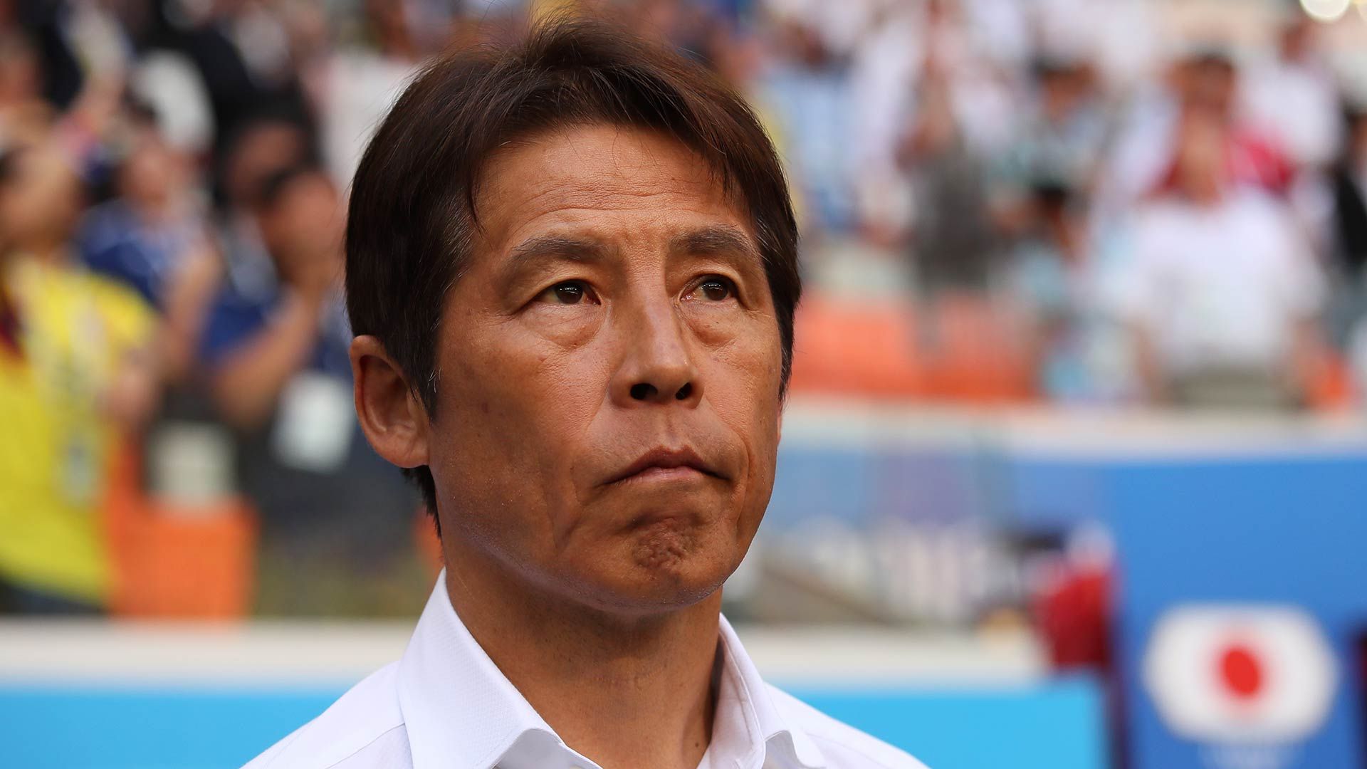 2018-06-19-japan-Nishino_Akira