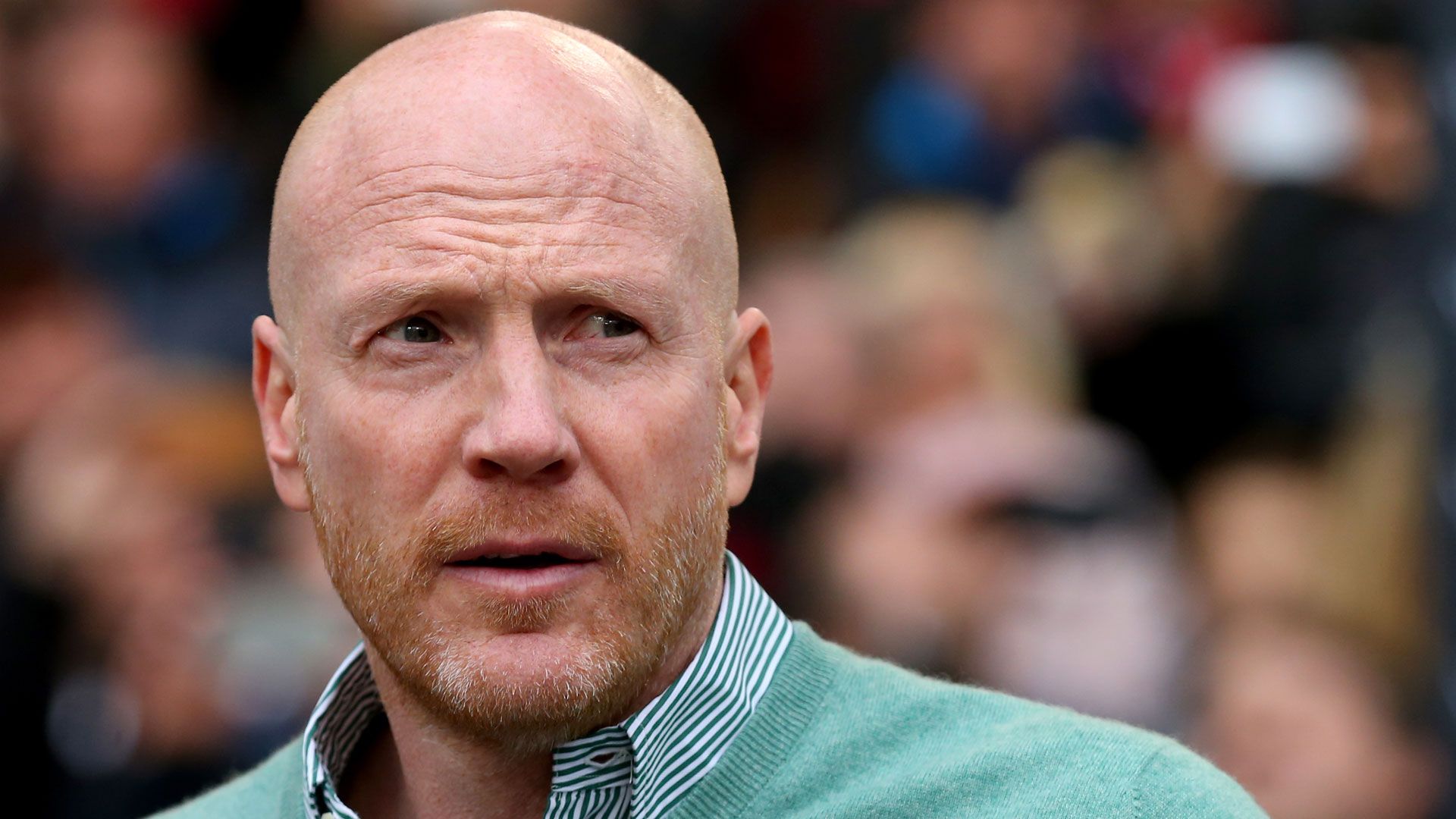 Matthias Sammer 04092016