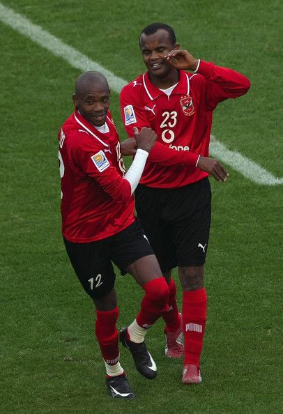 جلبرتو - فلافيو