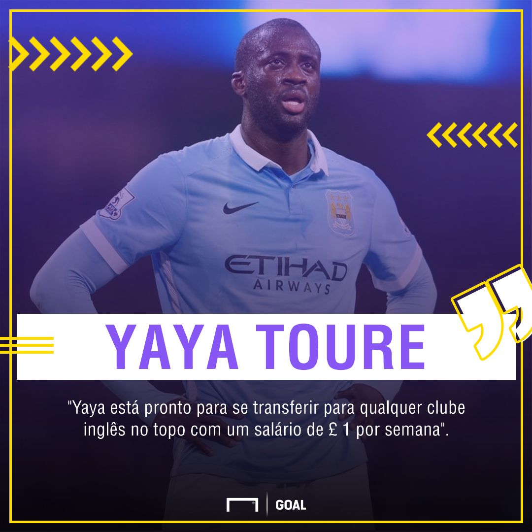 GFX_Yaya Toure