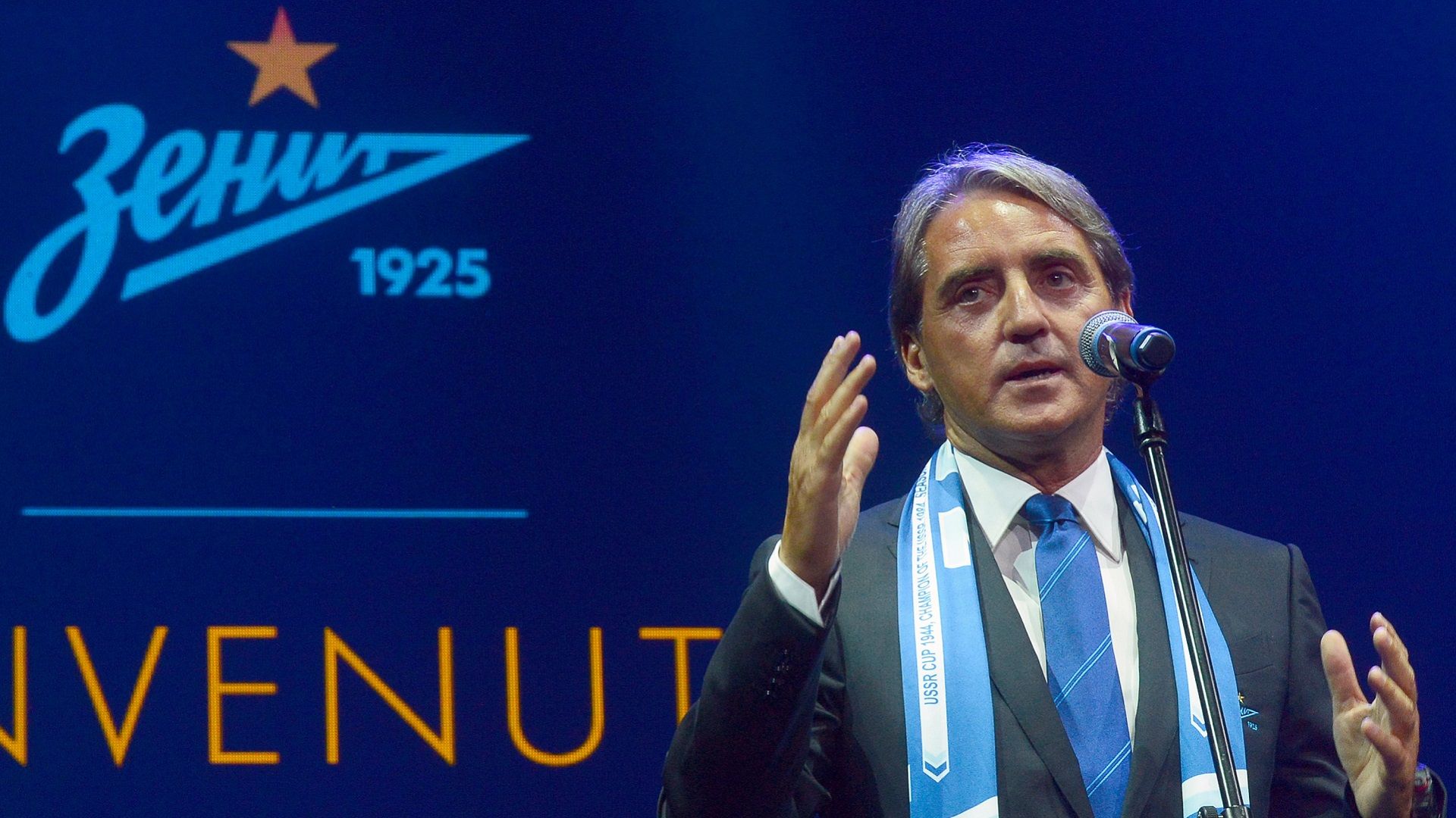 2017-11-17 Mancini zenit