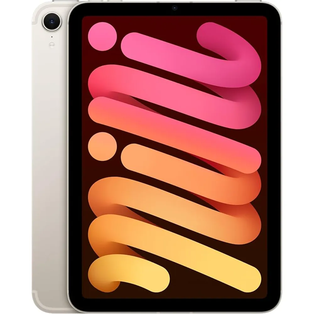 Amazonプライム感謝祭2025でiPadは安くなる？セール対象の機種まとめ