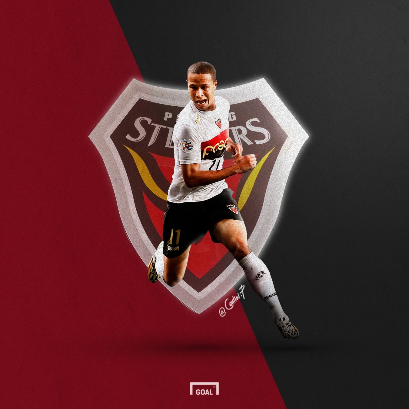 슈가맨 강수일 본문용 포항