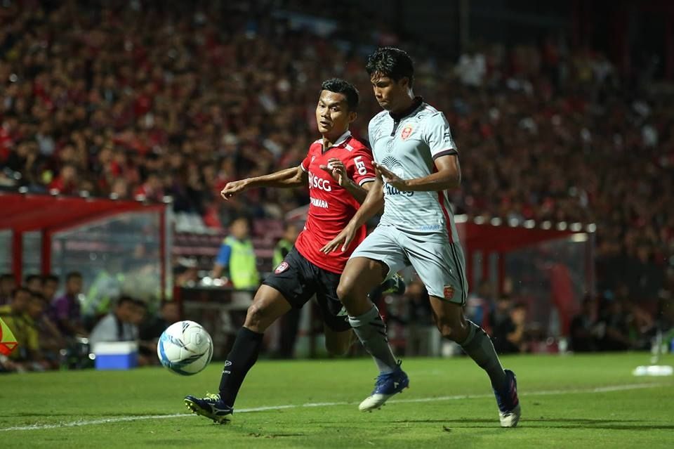 นิรันดร์ มีมาก ฮานส์สัน