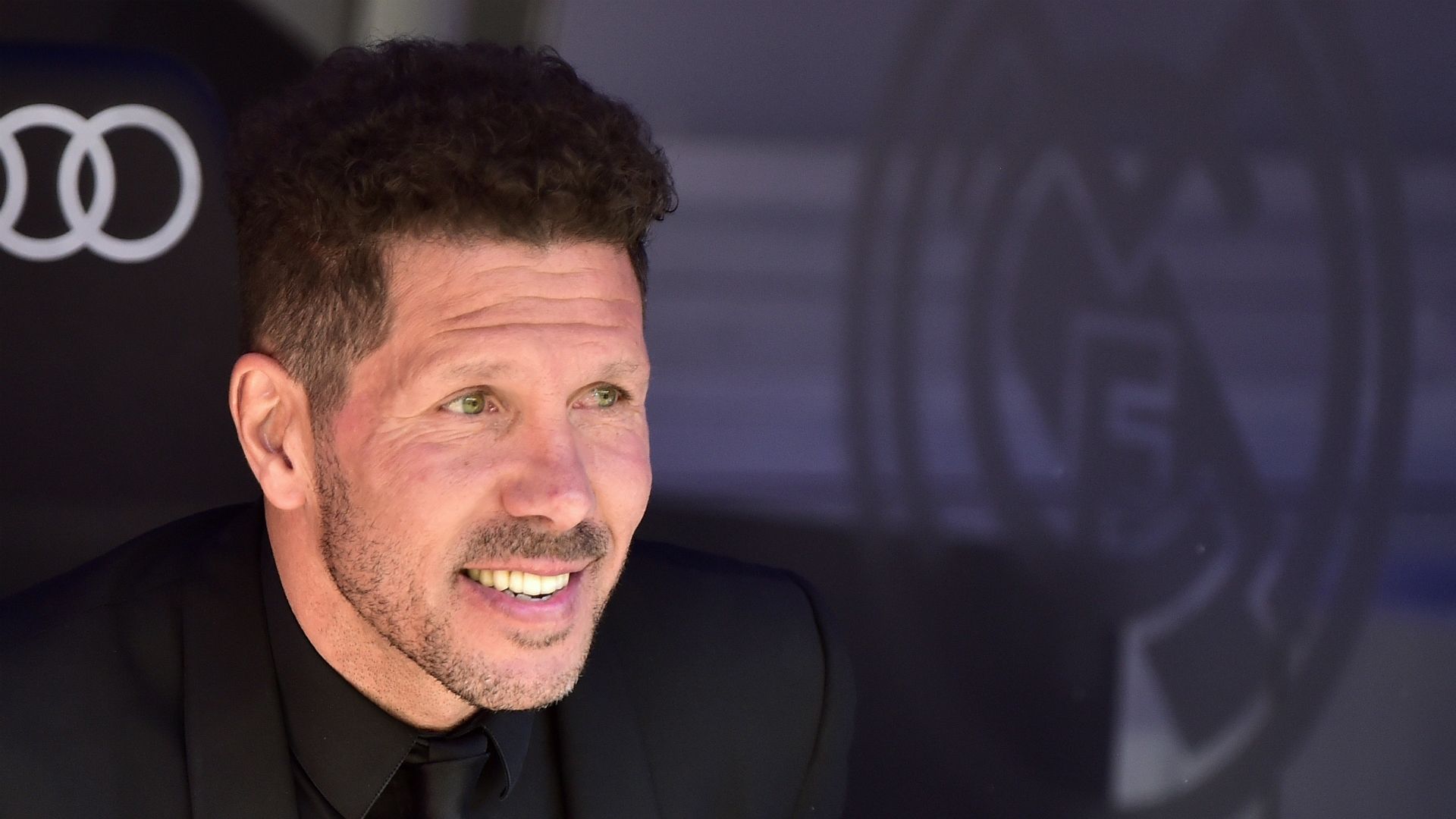 Simeone