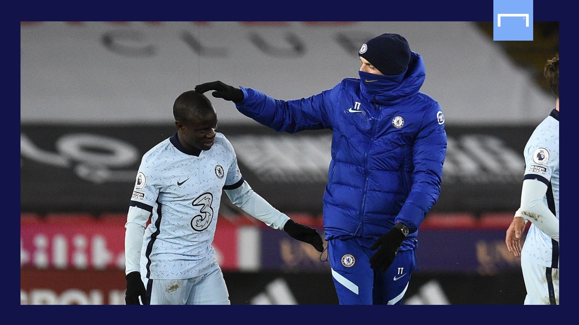 Kante Tuchel Chelsea GFX