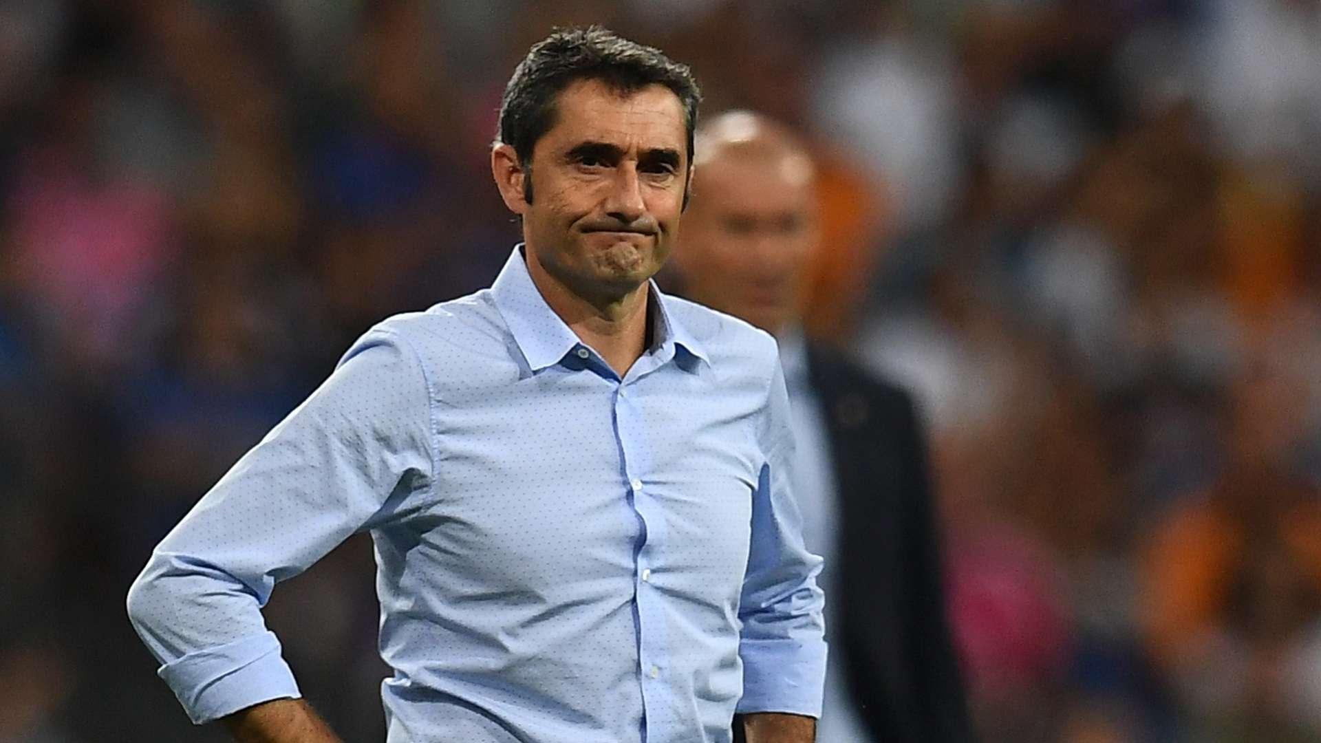 2017-08-17 Barcelona Valverde