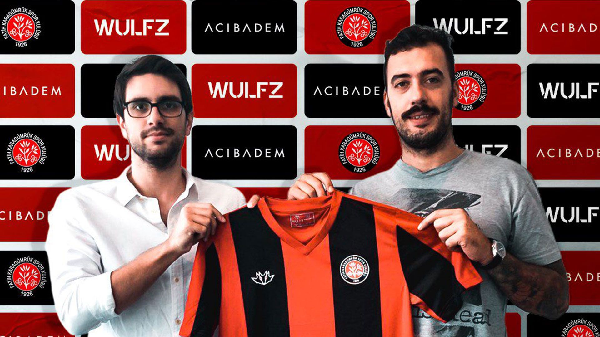 Emiliano Viviano Karagümrük