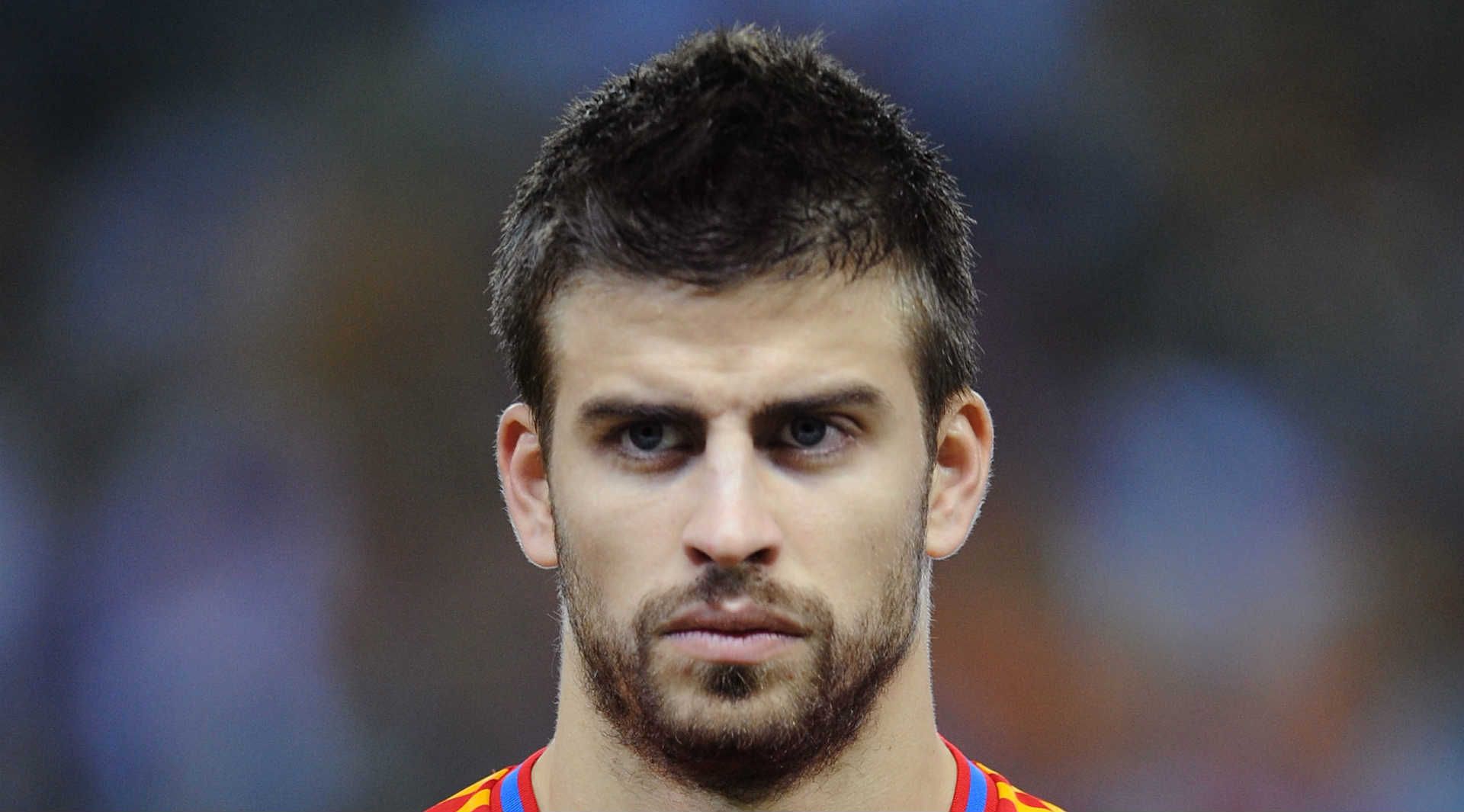 GettyImages-93083148 Pique