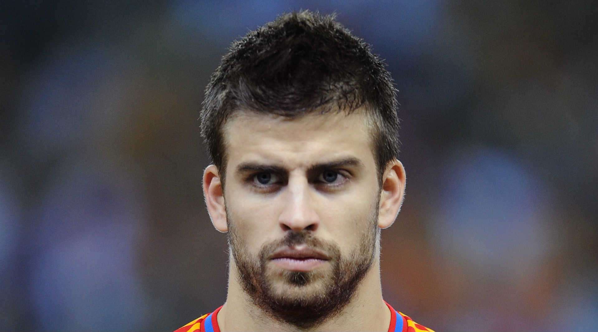 GettyImages-93083148 Pique