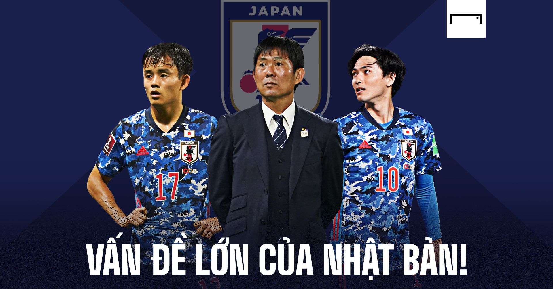 Nhat Ban cover 10112021