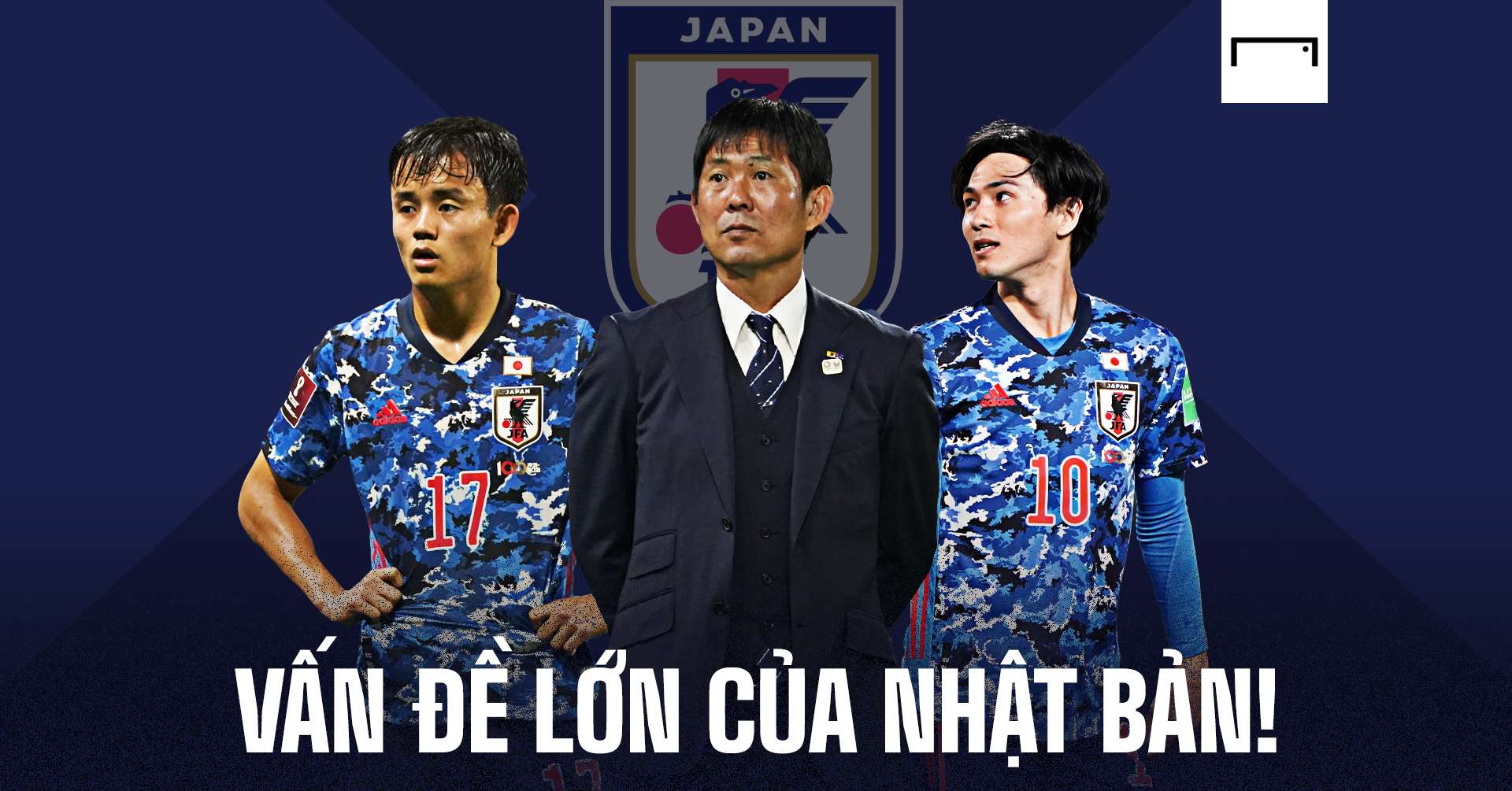 Nhat Ban cover 10112021