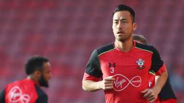 2017-08-12-southampton-yoshida