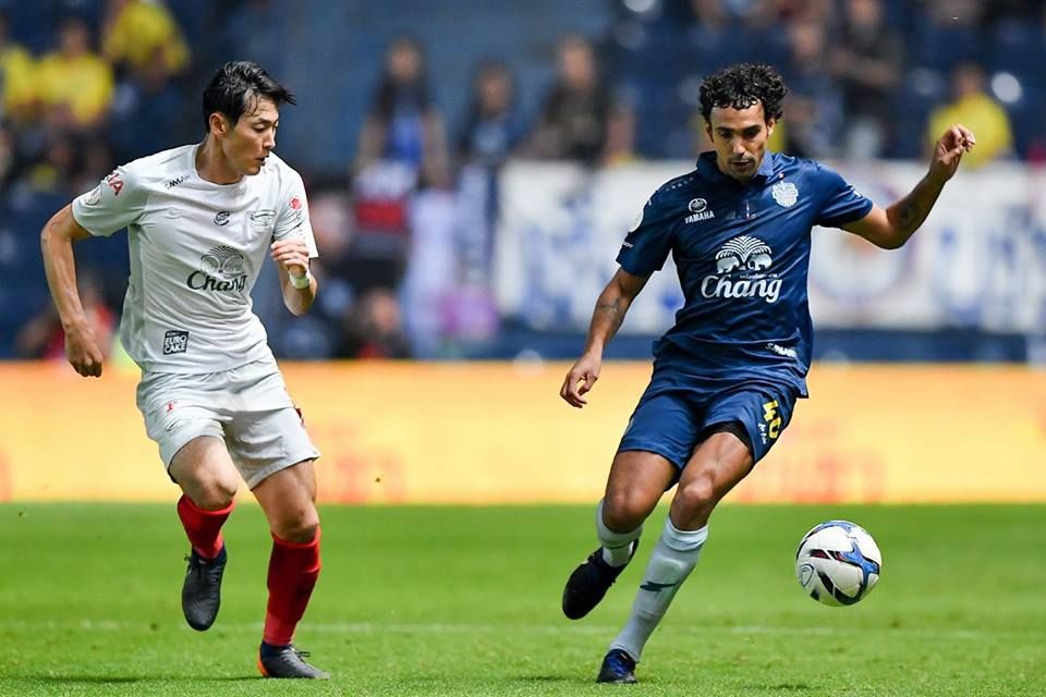 ดิโอโก หลุยส์ ซานโต