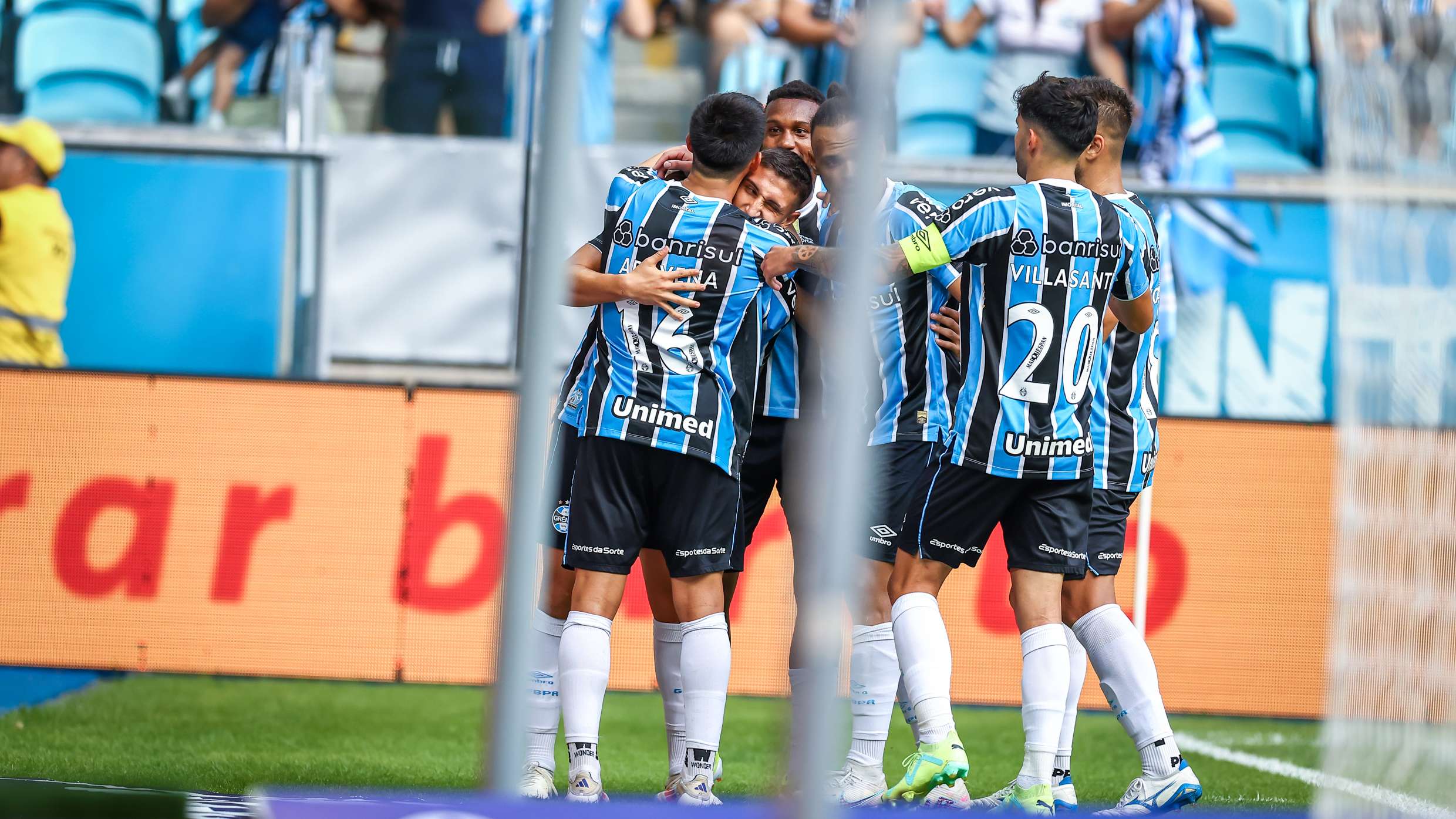 Grêmio