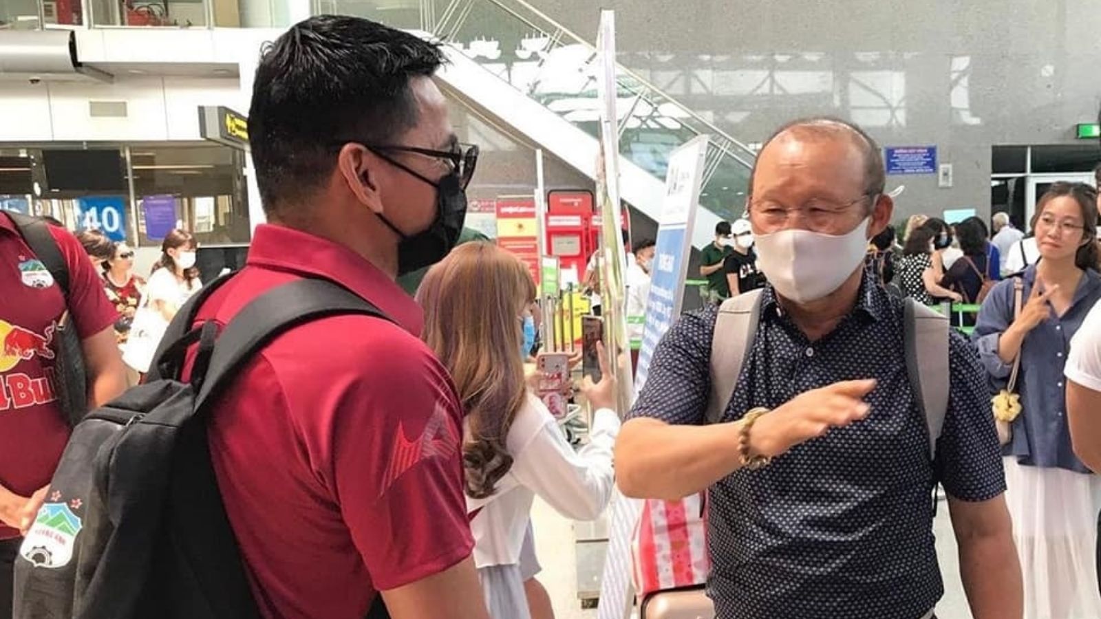 เกียรติศักดิ์ เสนาเมือง