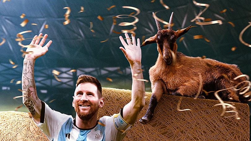 Messi GOAT graphic (810 width)