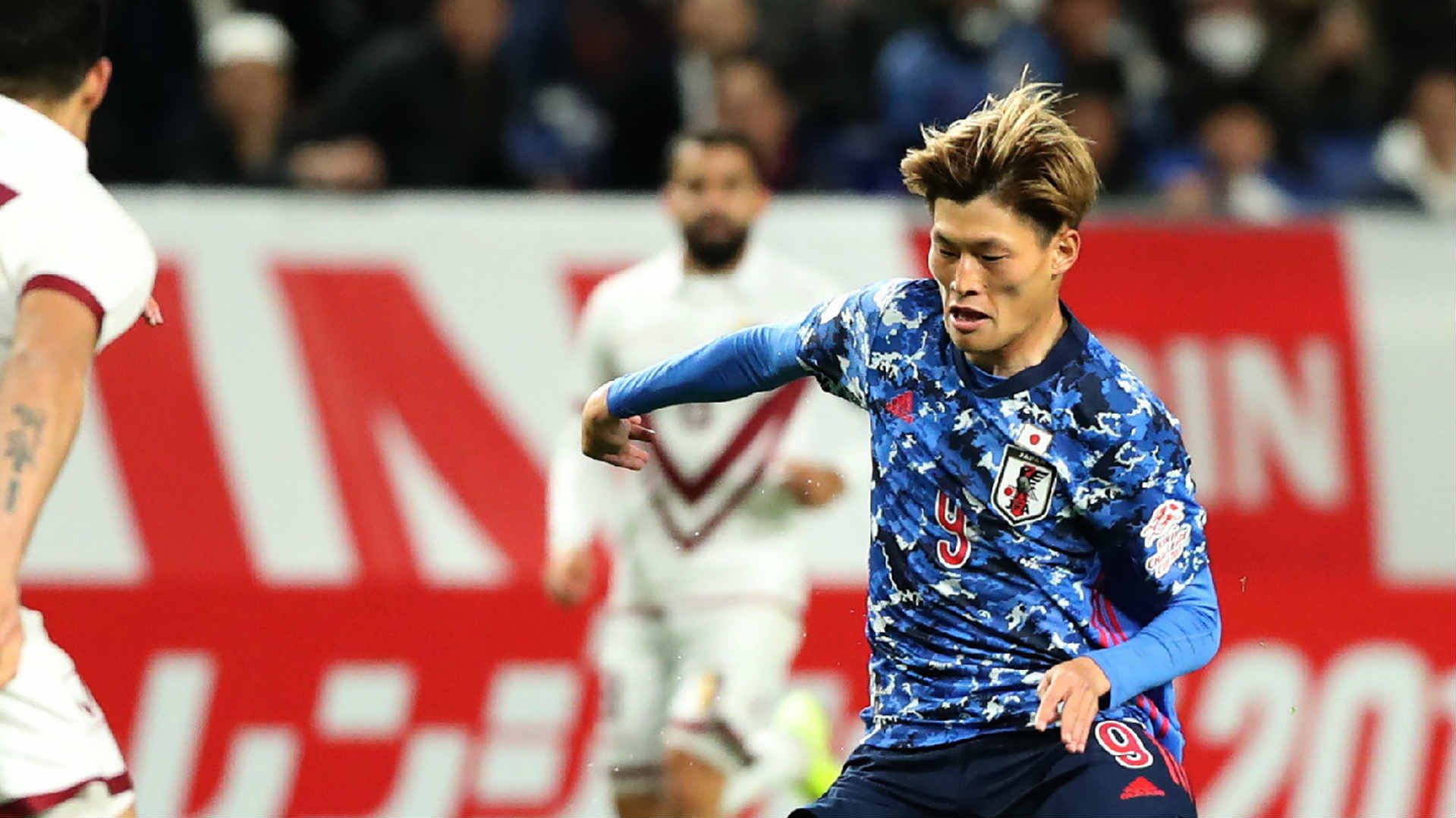 2019-11-19-furuhashi