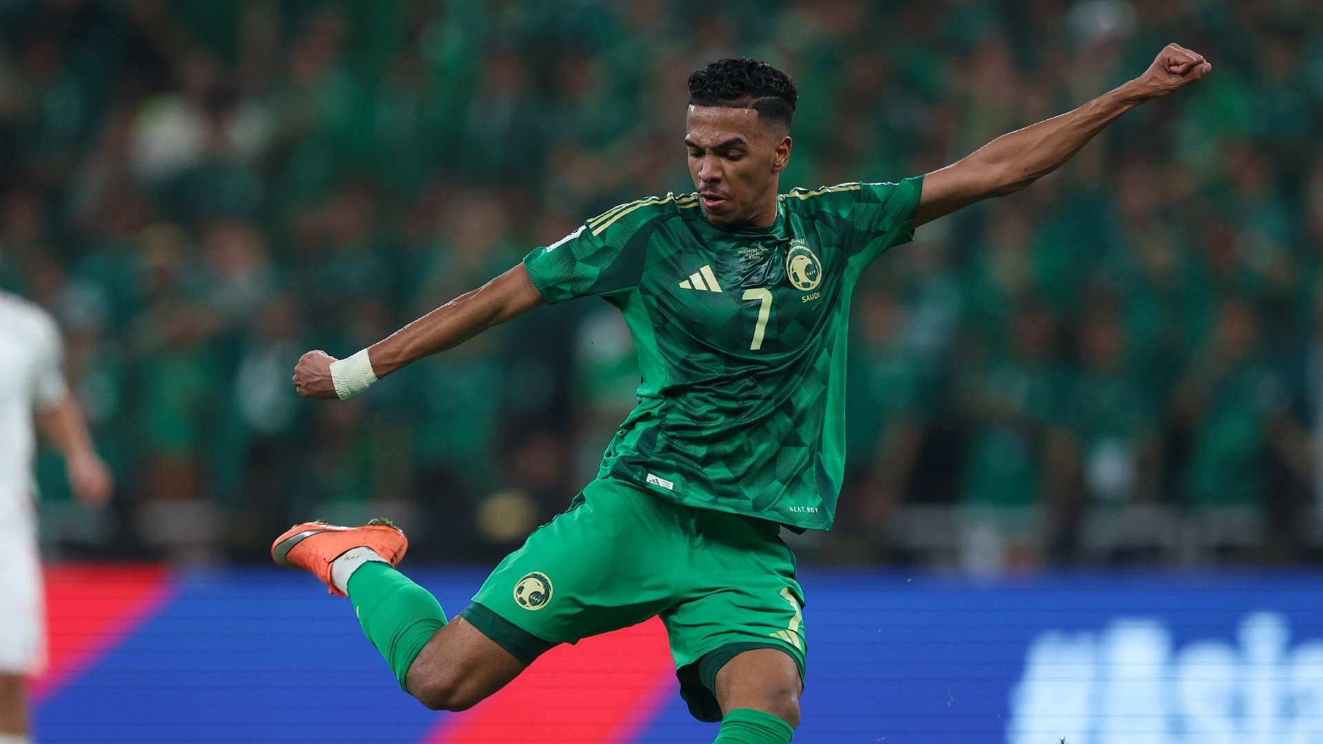 Musab Al-JUWAYR-saudi arabia-20241010