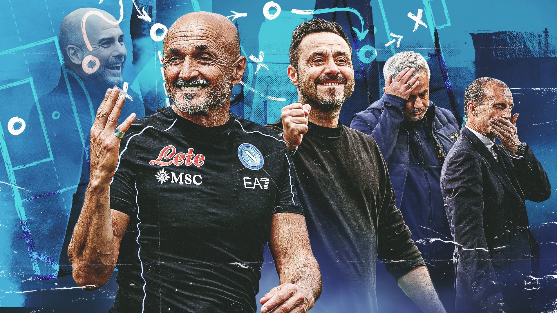 Best way to play GFX