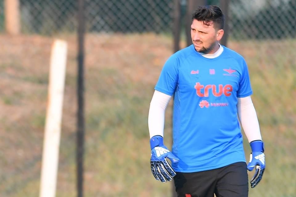 ปาโวล เฮิร์นเซียริค