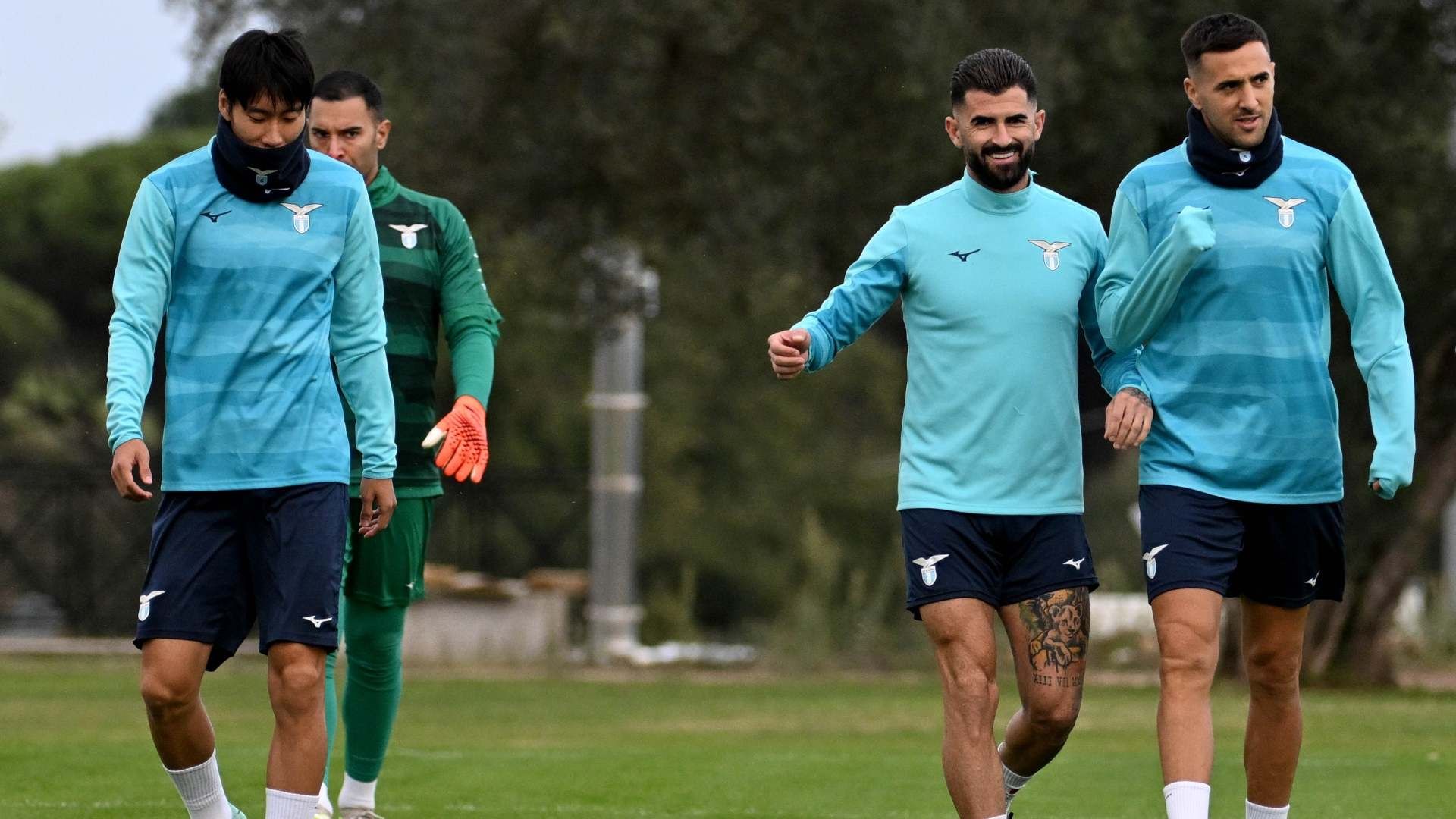 2023-11-06-lazio-daichi-kamada-vecino