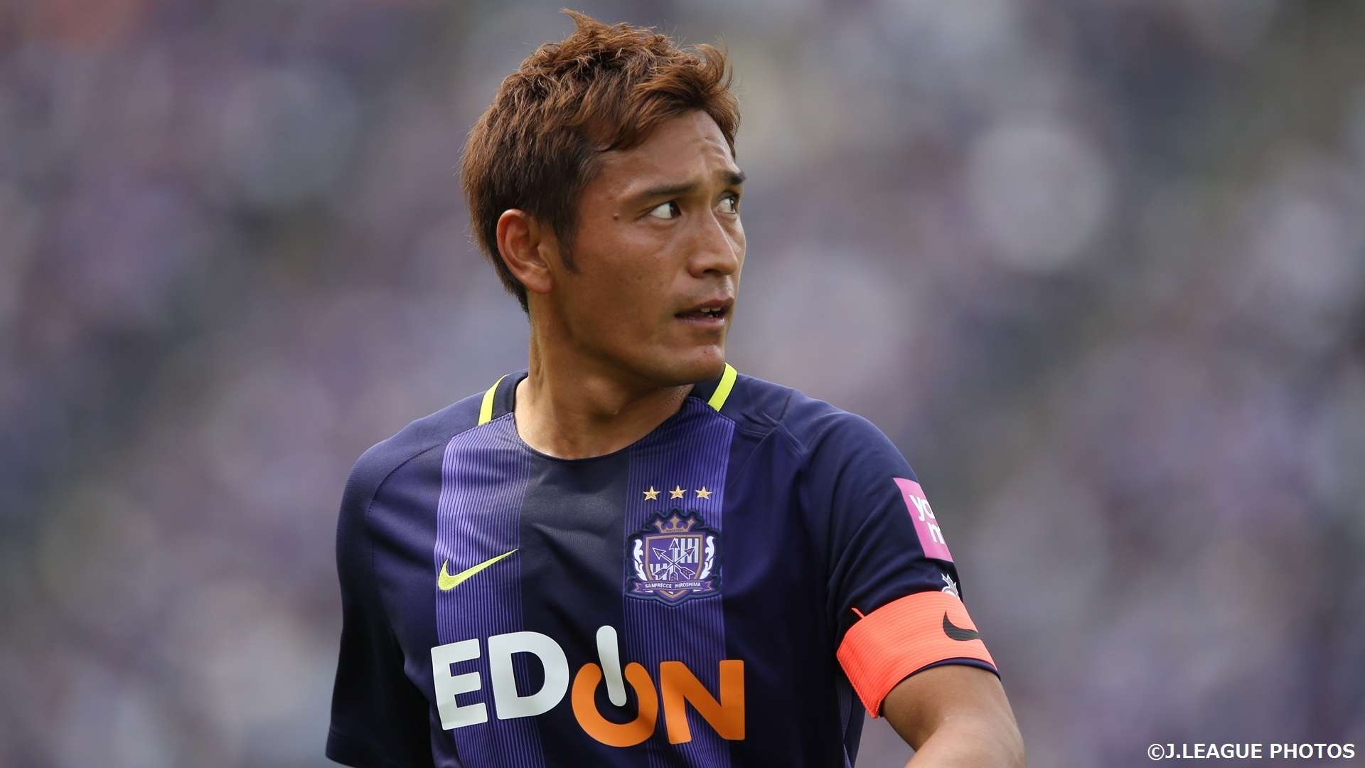 2017-04-22-hiroshima-aoyama