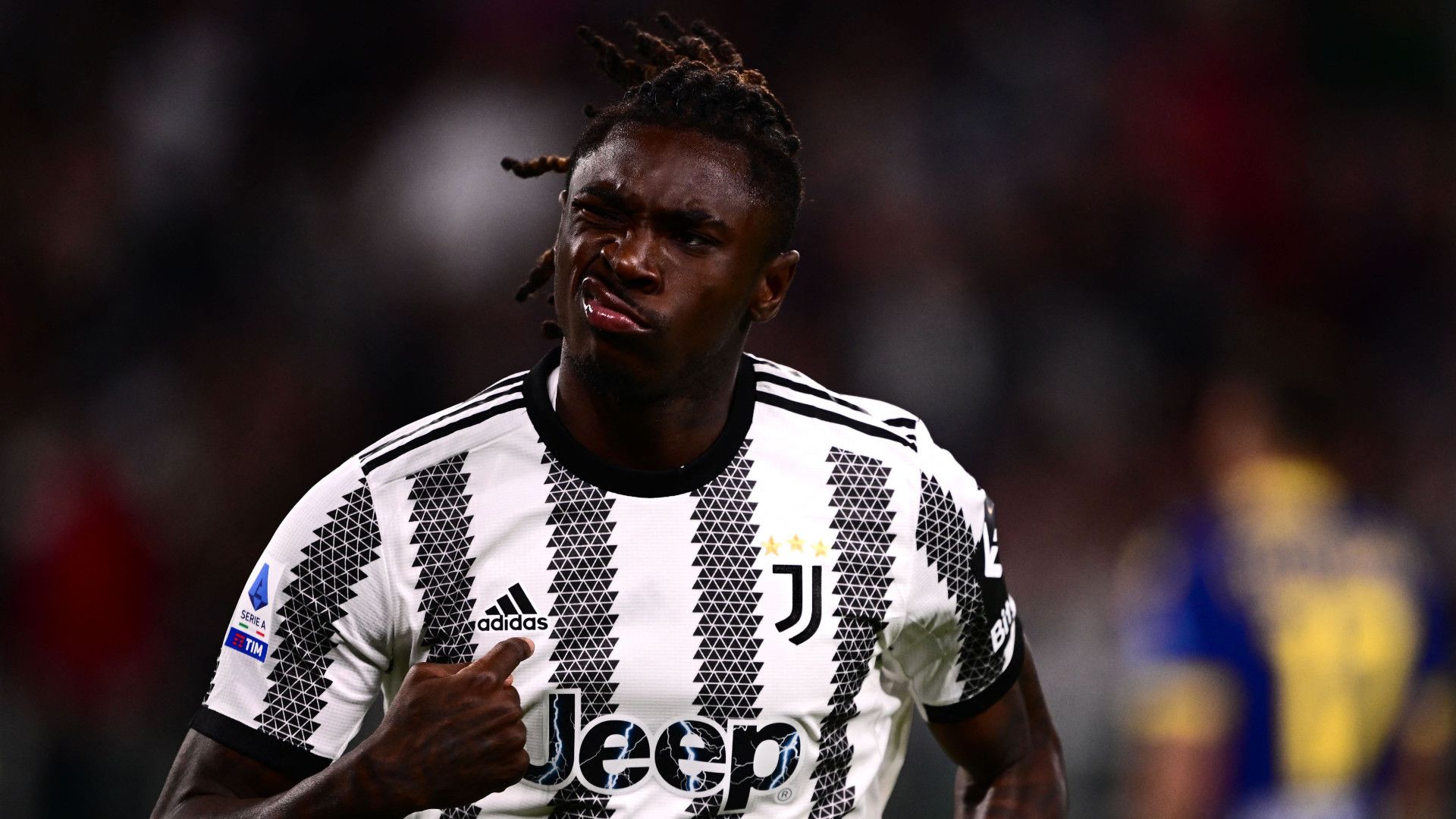 Watch juventus match live hotsell