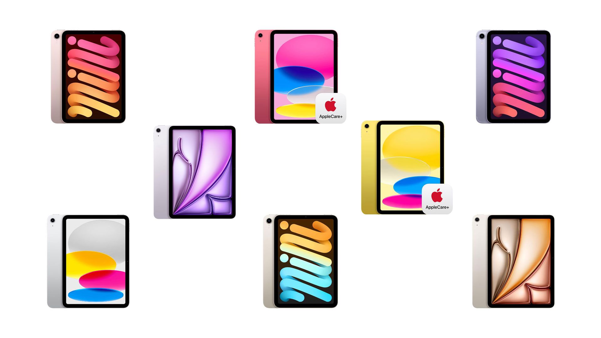 20241130_Amazon_iPad