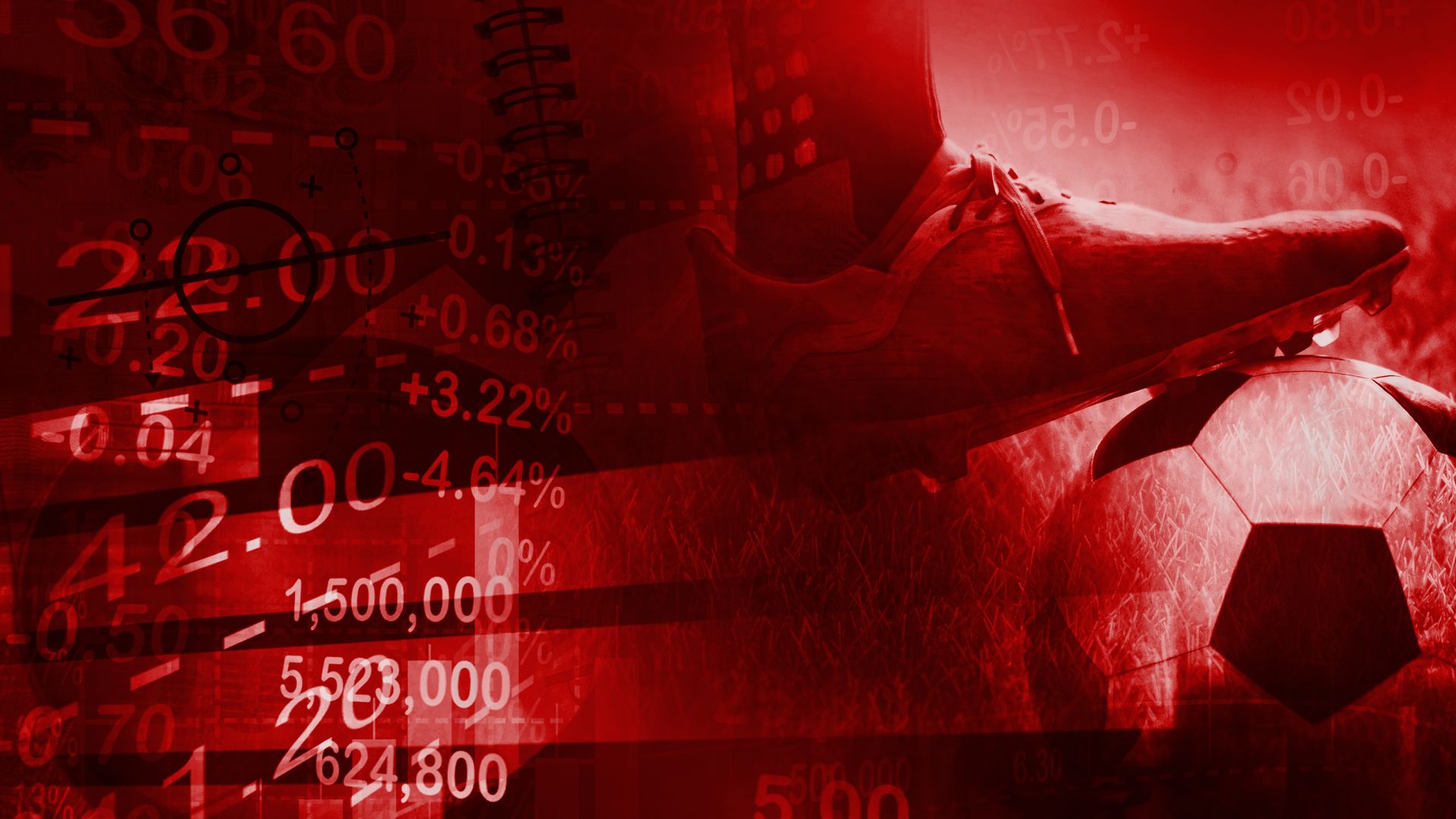 cotes premier league